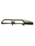 Rivestimento Cruscotto Centrale Nissan Micra K14 (2020) cod.687945FA2A - F&P CRASH SRLS - Ricambi Usati