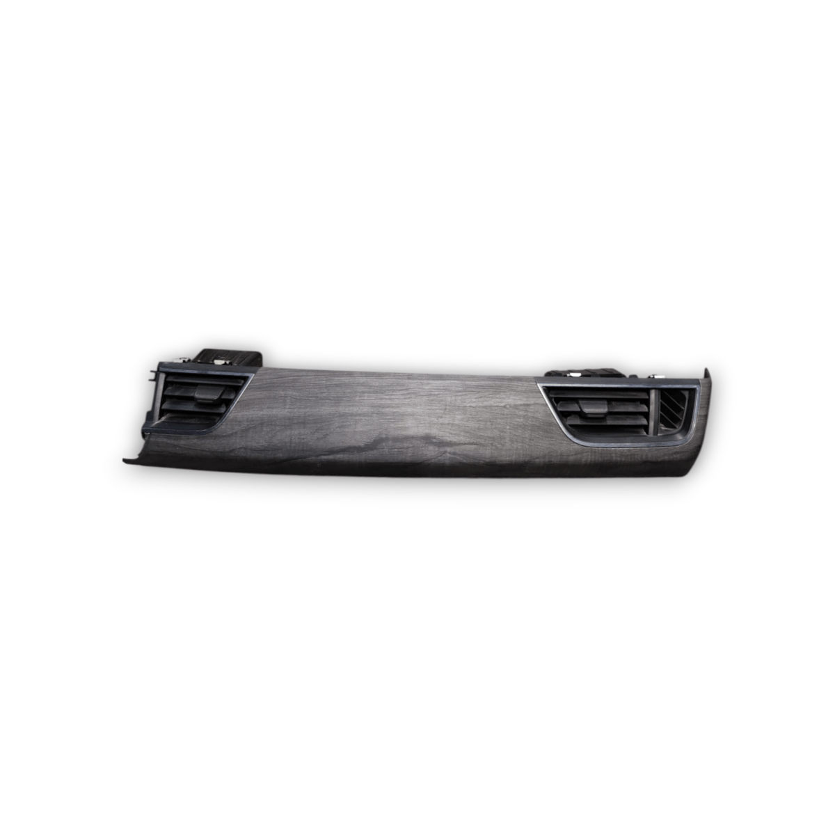 Central Dashboard Cover Renault Kangoo III Series COD: 684120942R (2021 - ) - F&P CRASH SRLS - Used Parts