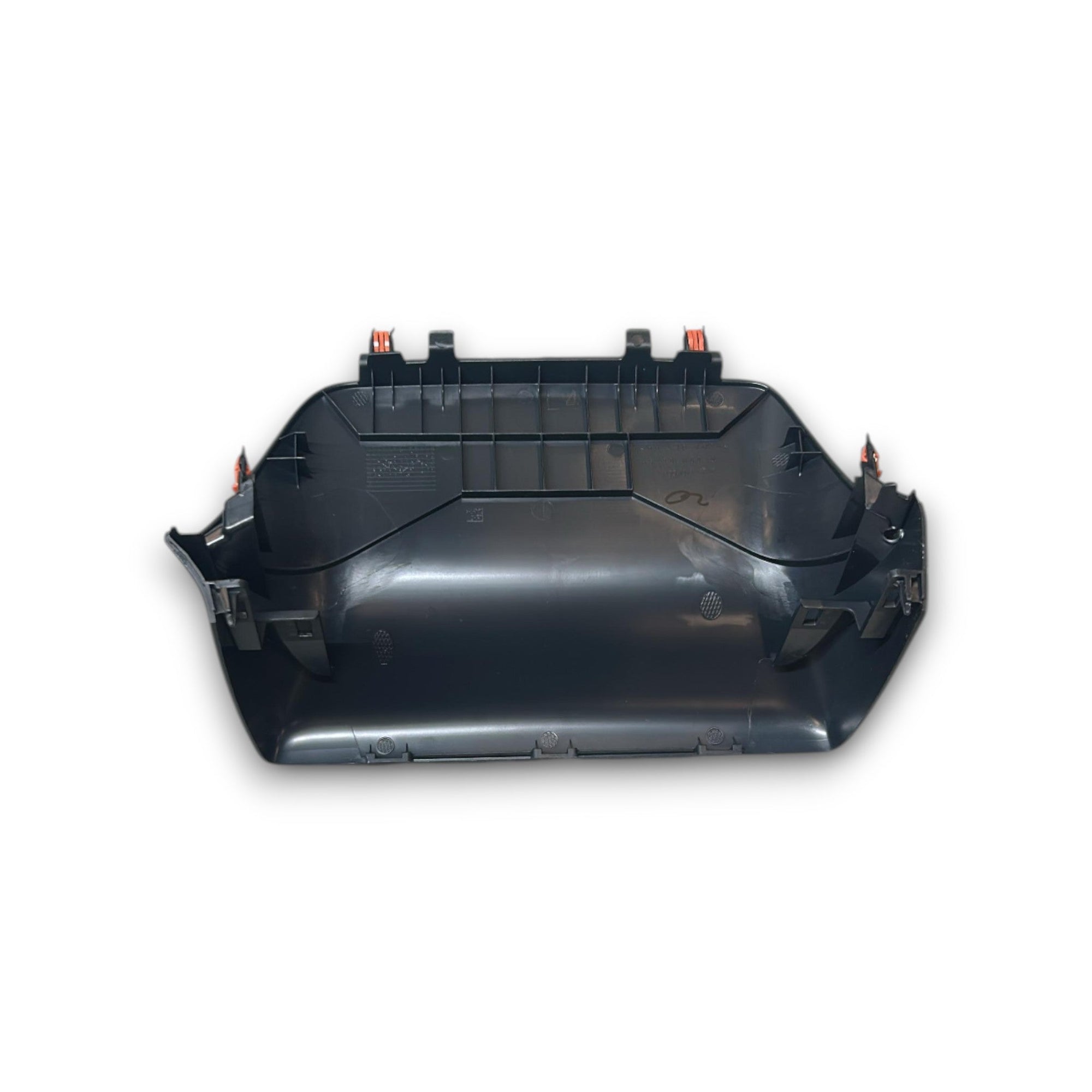 Rivestimento Cruscotto Centrale Toyota Yaris Cross cod.55420 - K0040 (2020 > ) - F&P CRASH SRLS - Ricambi Usati