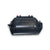 Rivestimento Cruscotto Centrale Toyota Yaris Cross cod.55420 - K0040 (2020 > ) - F&P CRASH SRLS - Ricambi Usati