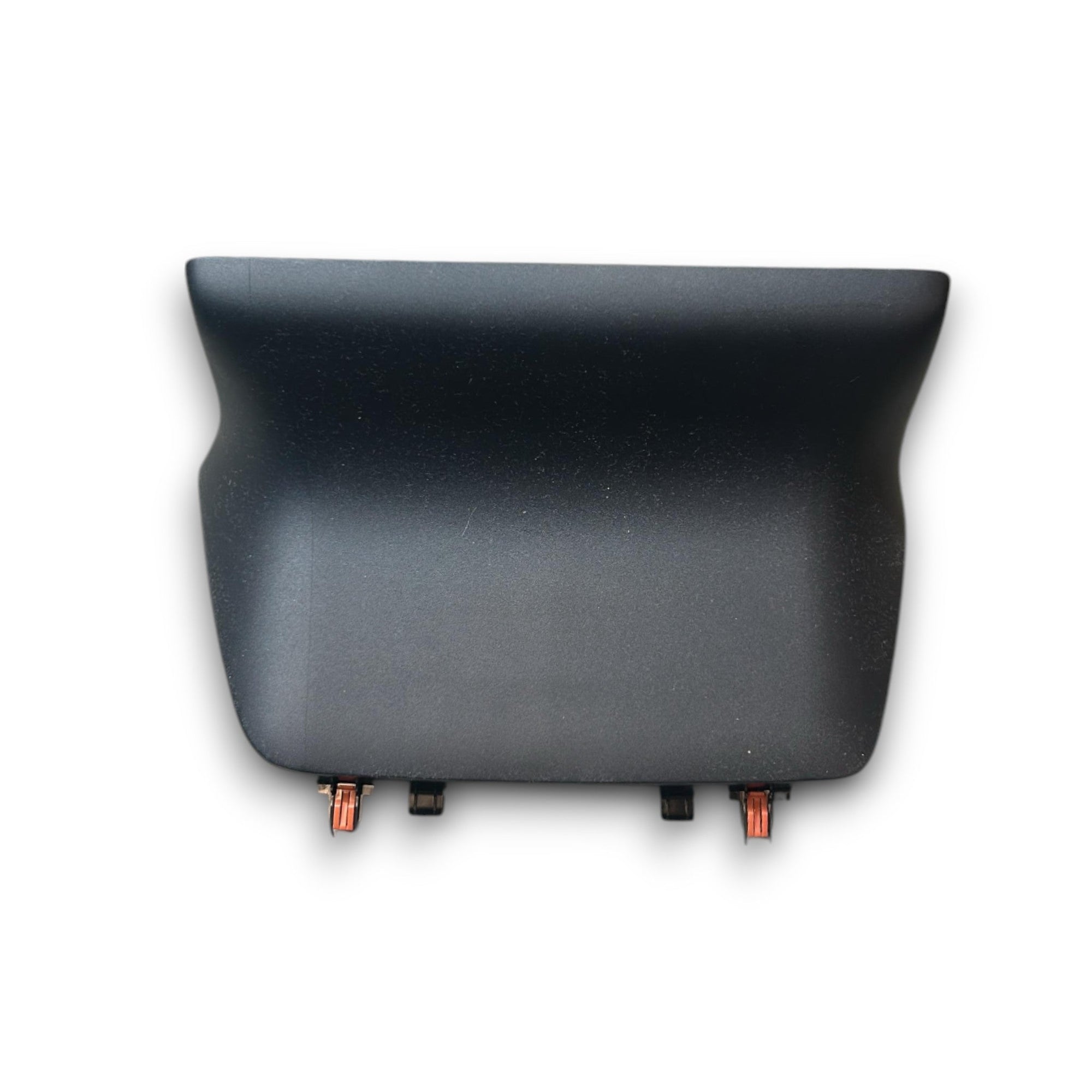 Rivestimento Cruscotto Centrale Toyota Yaris Cross cod.55420 - K0040 (2020 > ) - F&P CRASH SRLS - Ricambi Usati