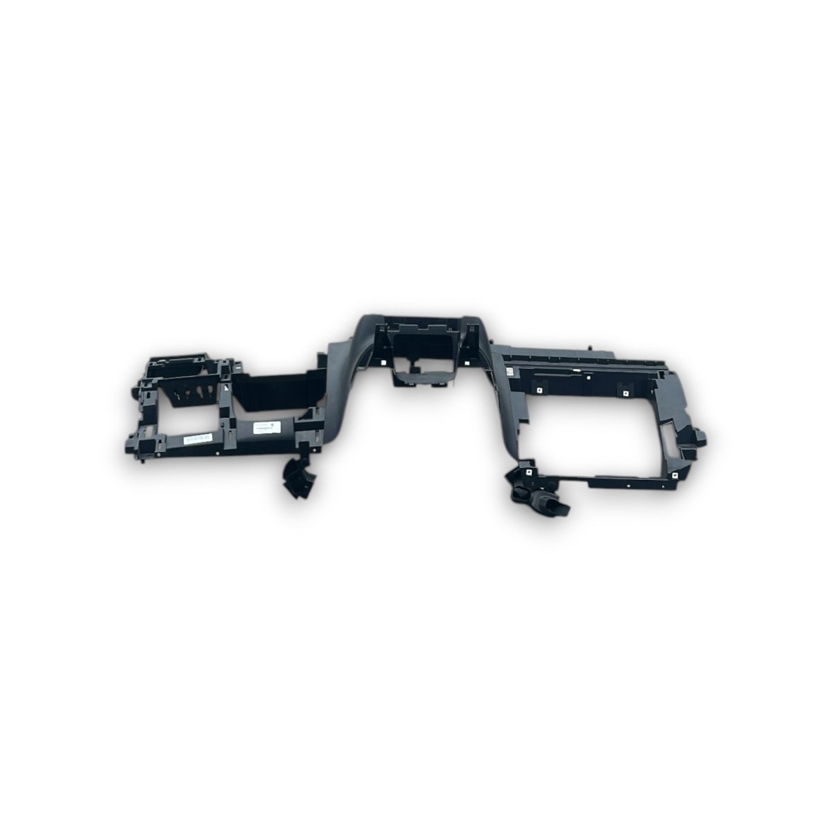 Rivestimento Cruscotto Citroen C3 III (2016 > 2023) - F&P CRASH SRLS - Ricambi Usati