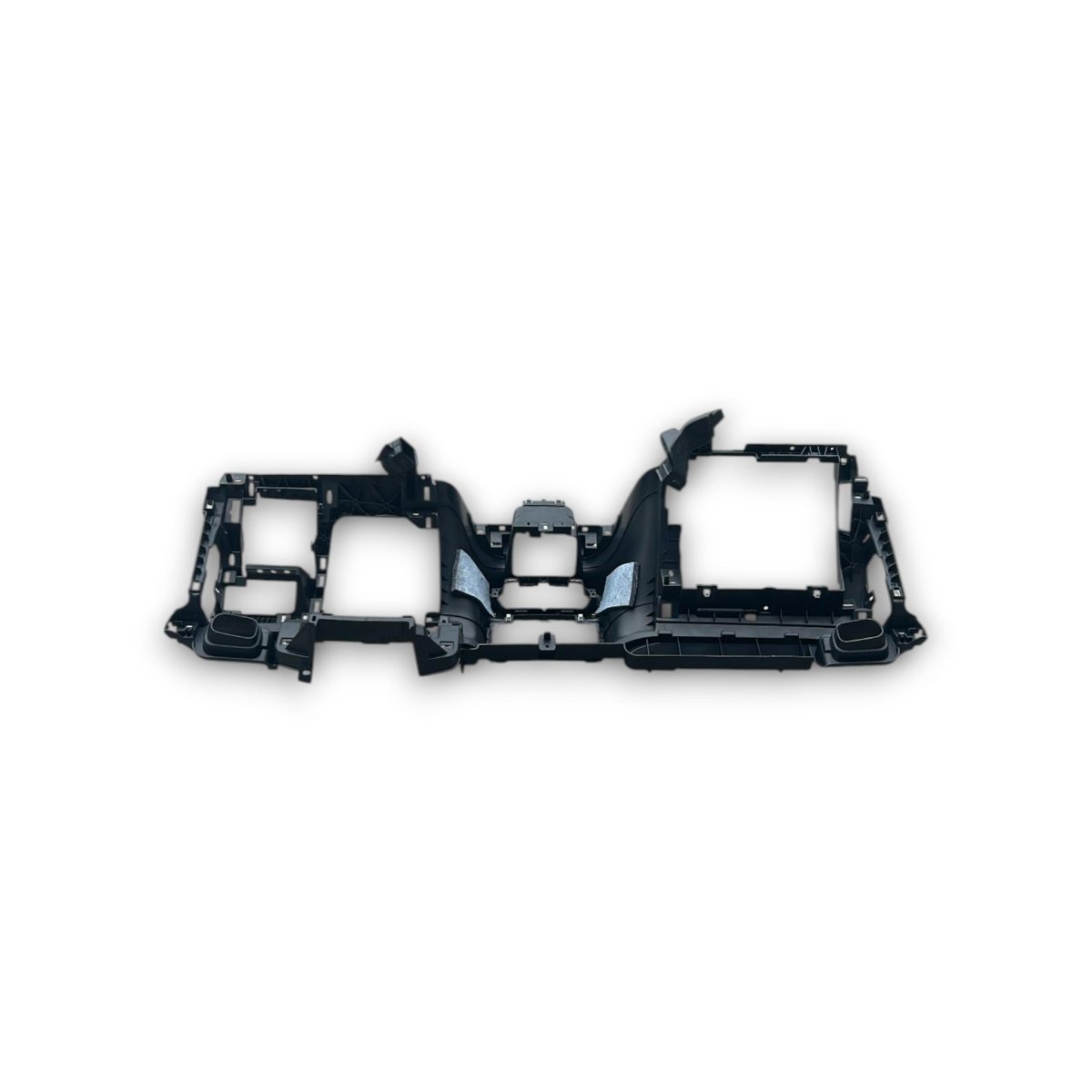 Rivestimento Cruscotto Citroen C3 III (2016 > 2023) - F&P CRASH SRLS - Ricambi Usati