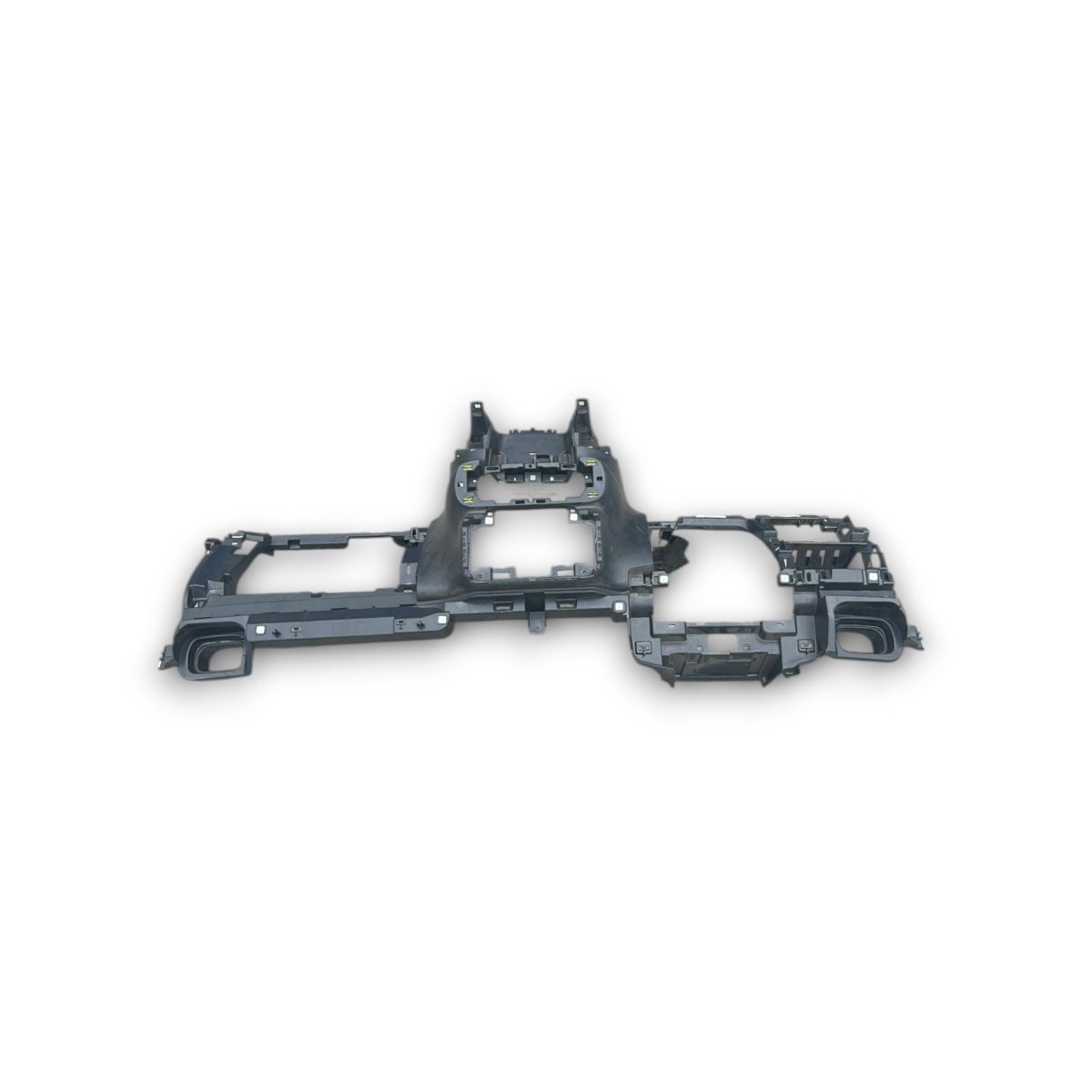 Rivestimento Cruscotto Citroen C3 III (2016 > 2023) - F&P CRASH SRLS - Ricambi Usati