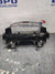 Rivestimento Cruscotto Contachilometri Mercedes Clk (2008) Cod:A2096800034 - F&P CRASH SRLS - Ricambi Usati