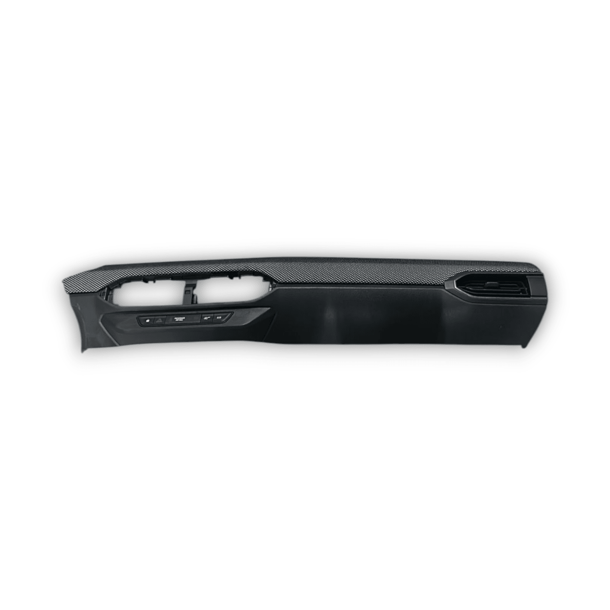 Rivestimento cruscotto Dacia Jogger cod . 683105675r (2021 >) - F&P CRASH SRL - Ricambi Usati
