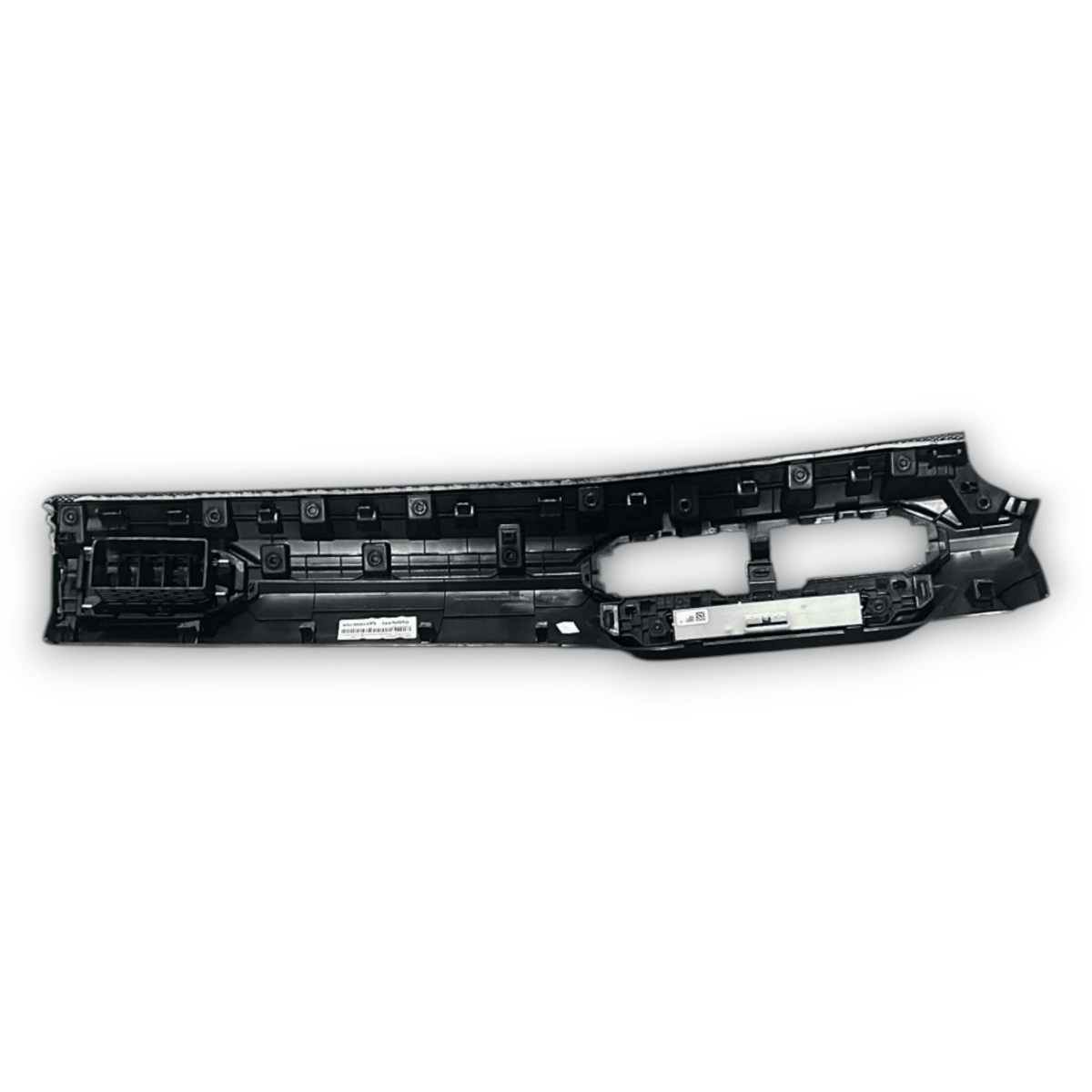 Rivestimento cruscotto Dacia Jogger cod . 683105675r (2021 >) - F&P CRASH SRL - Ricambi Usati