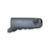 Rivestimento Cruscotto Destro Citroen Berlingo (2008 > 2018) cod:9681842177 + Bocchetta Aria - F&P CRASH SRLS - Ricambi Usati
