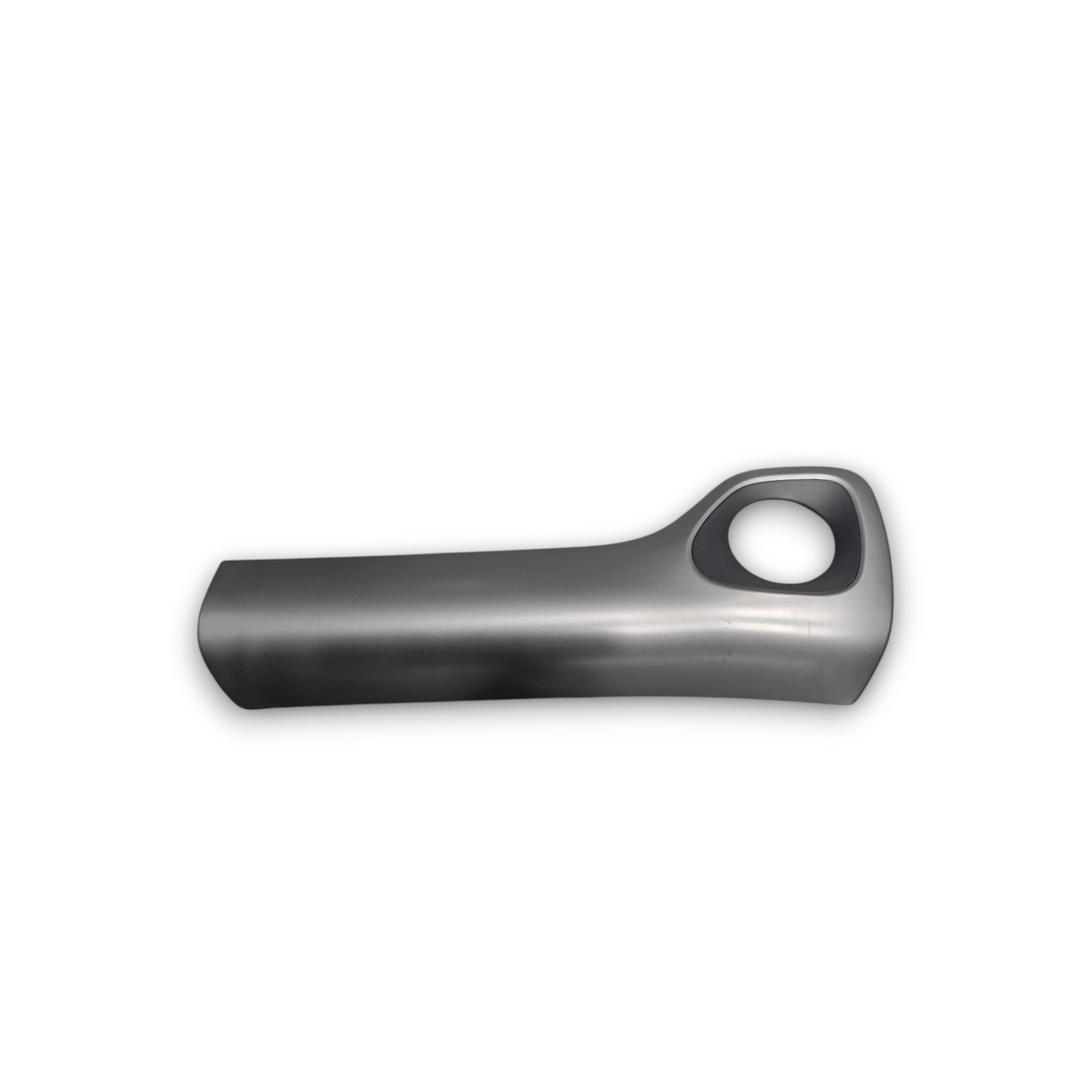 Rivestimento Cruscotto Destro Peugeot 108 COD: 550120H020 (2014 - 2021) - F&P CRASH SRLS - Ricambi Usati