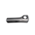 Rivestimento Cruscotto Destro Peugeot 108 COD: 550120H020 (2014 - 2021) - F&P CRASH SRLS - Ricambi Usati