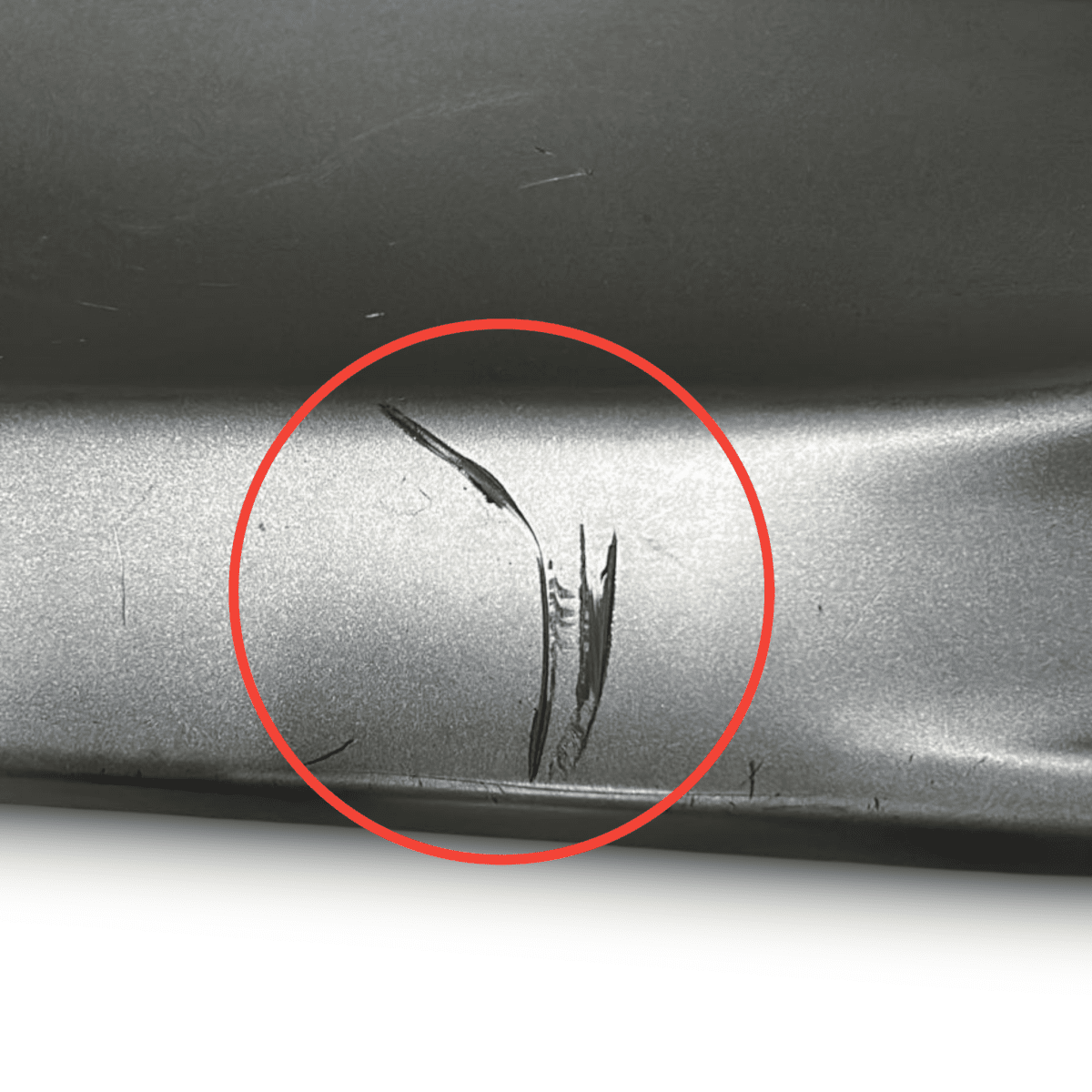 Rivestimento cruscotto fiat doblo cod:51987002 (2015 >) - F&P CRASH SRL - Ricambi Usati