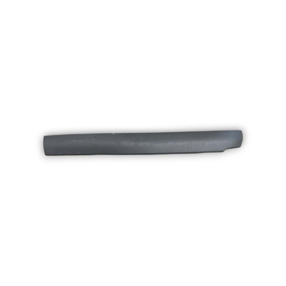 Dashboard covering Ford Transit Custom kk31 - 18449 - ac (2012 > 2022) - F&P CRASH SRL - Used Parts