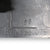 Rivestimento cruscotto inferiore audi a3 8y Cod: 8y1863075 (2021 - ) - F&P CRASH SRLS - Ricambi Usati