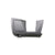 Rivestimento cruscotto inferiore audi a3 8y Cod: 8y1863075 (2021 - ) - F&P CRASH SRLS - Ricambi Usati