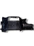 Rivestimento Cruscotto inferiore Ford Focus (2021) COD:JX7BA046R52 - F&P CRASH SRLS - Ricambi Usati