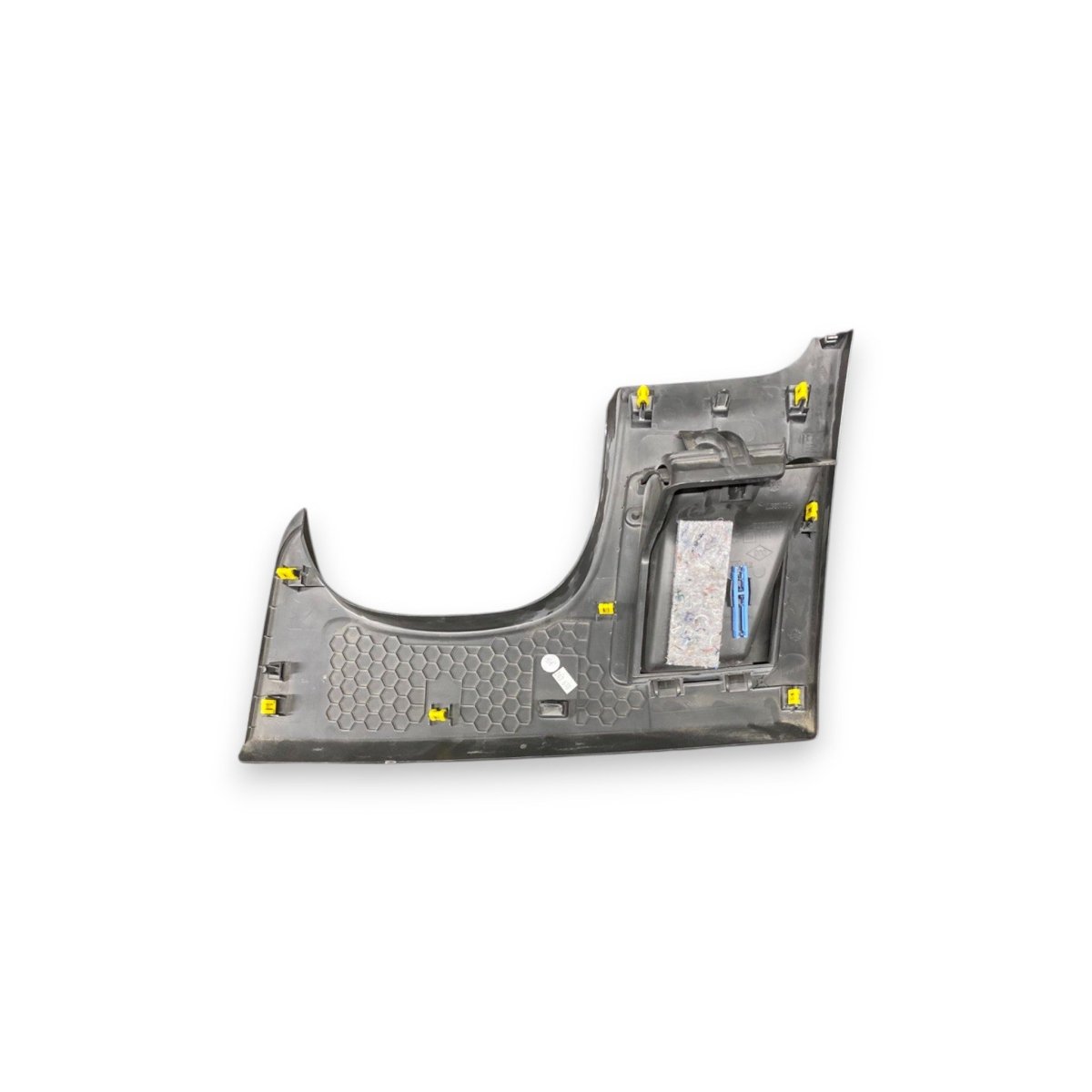 Rivestimento cruscotto inferiore opel grandland x Cod: yp00053077 (2017 - ) - F&P CRASH SRLS - Ricambi Usati