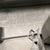 Rivestimento cruscotto inferiore opel grandland x Cod: yp00053077 (2017 - ) - F&P CRASH SRLS - Ricambi Usati