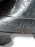 Rivestimento Cruscotto inferiore + pulsante start e stop Opel Mokka B ( 2020>) cod.9834677780 - F&P CRASH SRLS - Ricambi Usati
