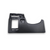 Rivestimento Cruscotto Inferiore Sinistro Dacia Sandero COD: 00239556 (2020>) - F&P CRASH SRLS - Ricambi Usati