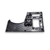 Rivestimento Cruscotto Inferiore Sinistro Dacia Sandero COD: 00239556 (2020>) - F&P CRASH SRLS - Ricambi Usati