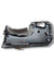 Rivestimento cruscotto inferiore sinistro Jeep Compass 4XE (2022) COD:53461118 - F&P CRASH SRLS - Ricambi Usati