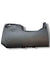 Rivestimento cruscotto inferiore sinistro Jeep Compass 4XE (2022) COD:53461118 - F&P CRASH SRLS - Ricambi Usati