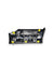Rivestimento Cruscotto Inferiore Sinistro + Pulsanti Renault Captur II (2019 > ) cod.682104116R - F&P CRASH SRLS - Ricambi Usati