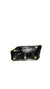 Rivestimento Cruscotto Inferiore Sinistro + Pulsanti Renault Captur II cod.682104116R (2019 > ) - F&P CRASH SRLS - Ricambi Usati