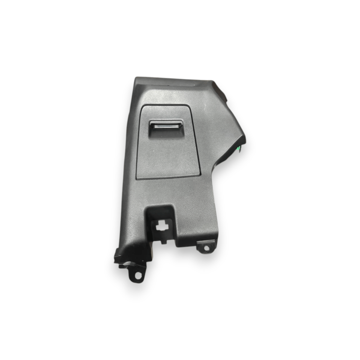 Rivestimento Cruscotto inferiore sinistro (sx) Lexus NX II (2021 - ) cod: 55450 - 78010 - F&P CRASH SRLS - Ricambi Usati