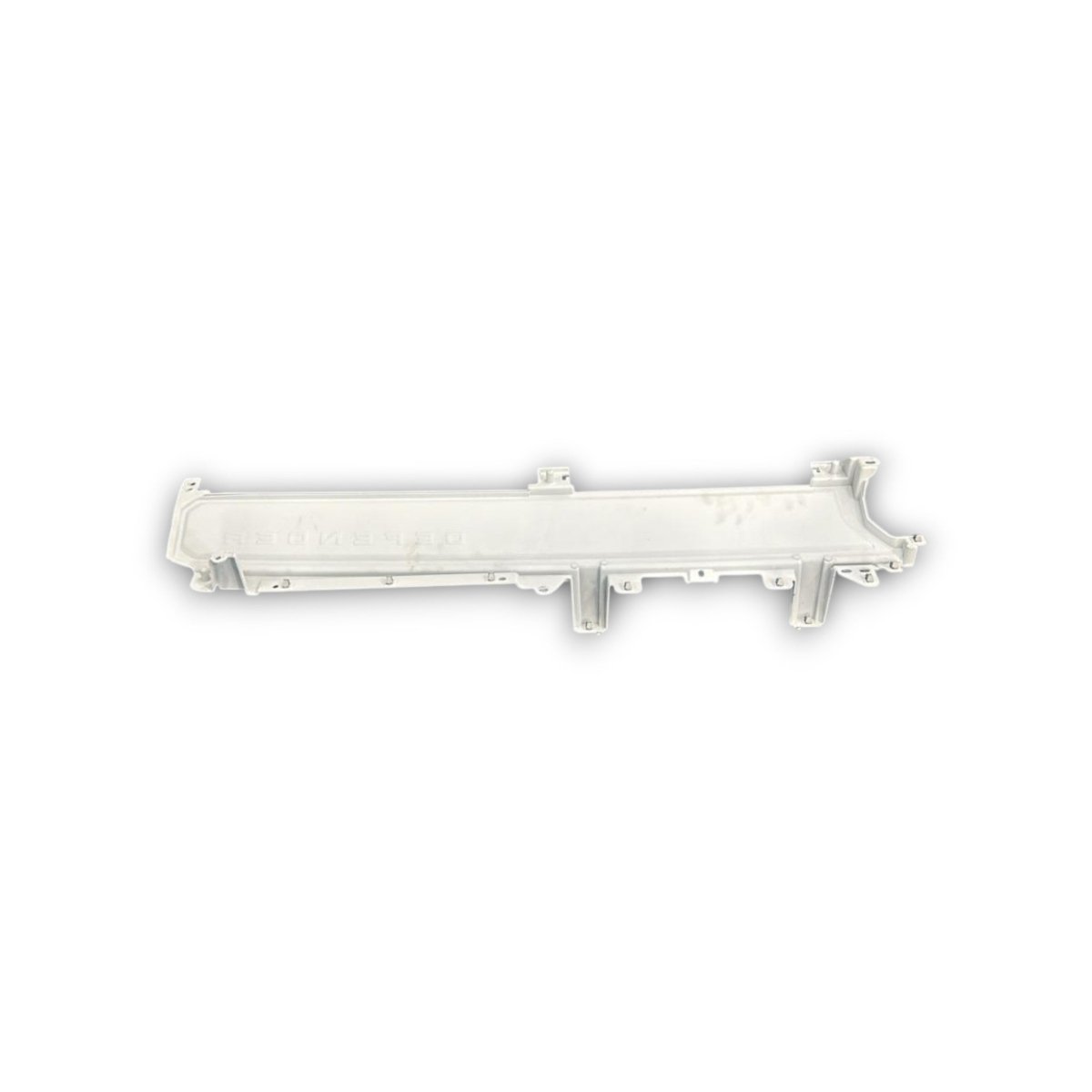 Dashboard covering Land Rover Defender (90) (L663) cod.l8b2044g54cdw (2020 > ) chassis - F&amp;P CRASH SRL - Used Parts