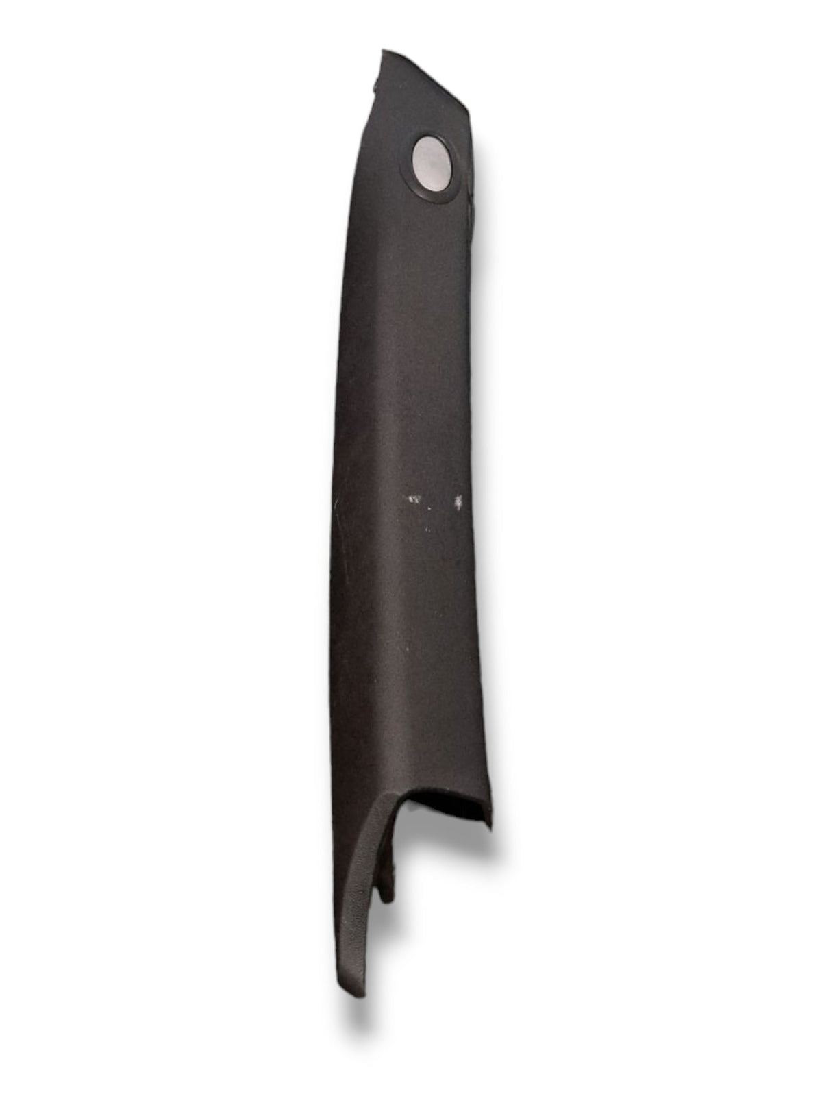 Dashboard covering right side Mini Cooper R56 (2007) COD:51452752831 - F&amp;P CRASH SRLS - Used Parts