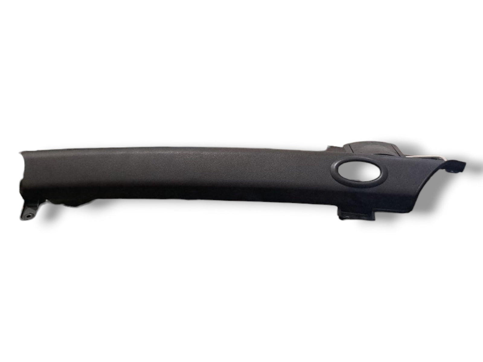 Dashboard covering right side Mini Cooper R56 (2007) COD:51452752831 - F&P CRASH SRLS - Used Parts