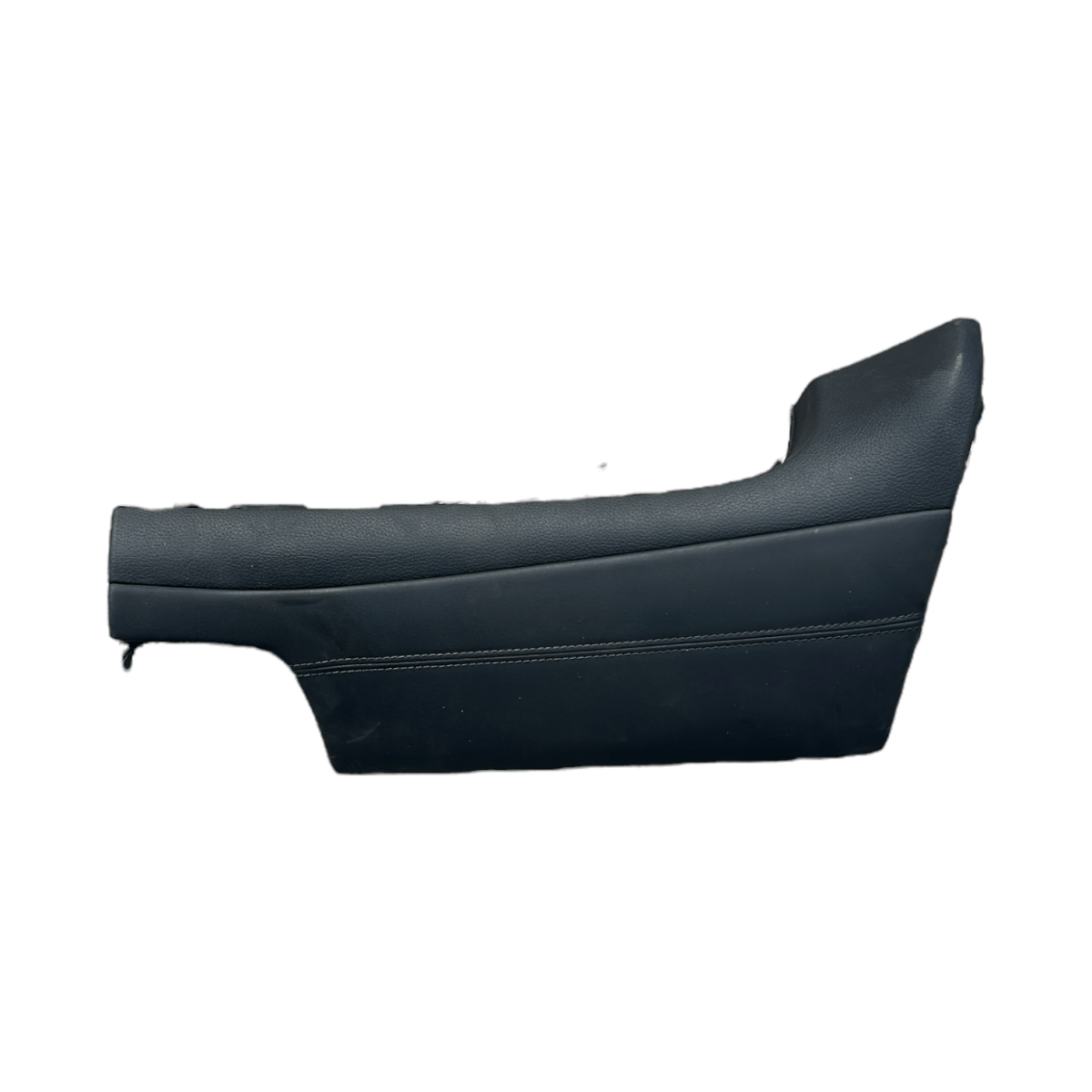 Rivestimento cruscotto lato destro nissan x - trail cod:682126FP0A (2017 > 2020) - F&P CRASH SRLS - Ricambi Usati