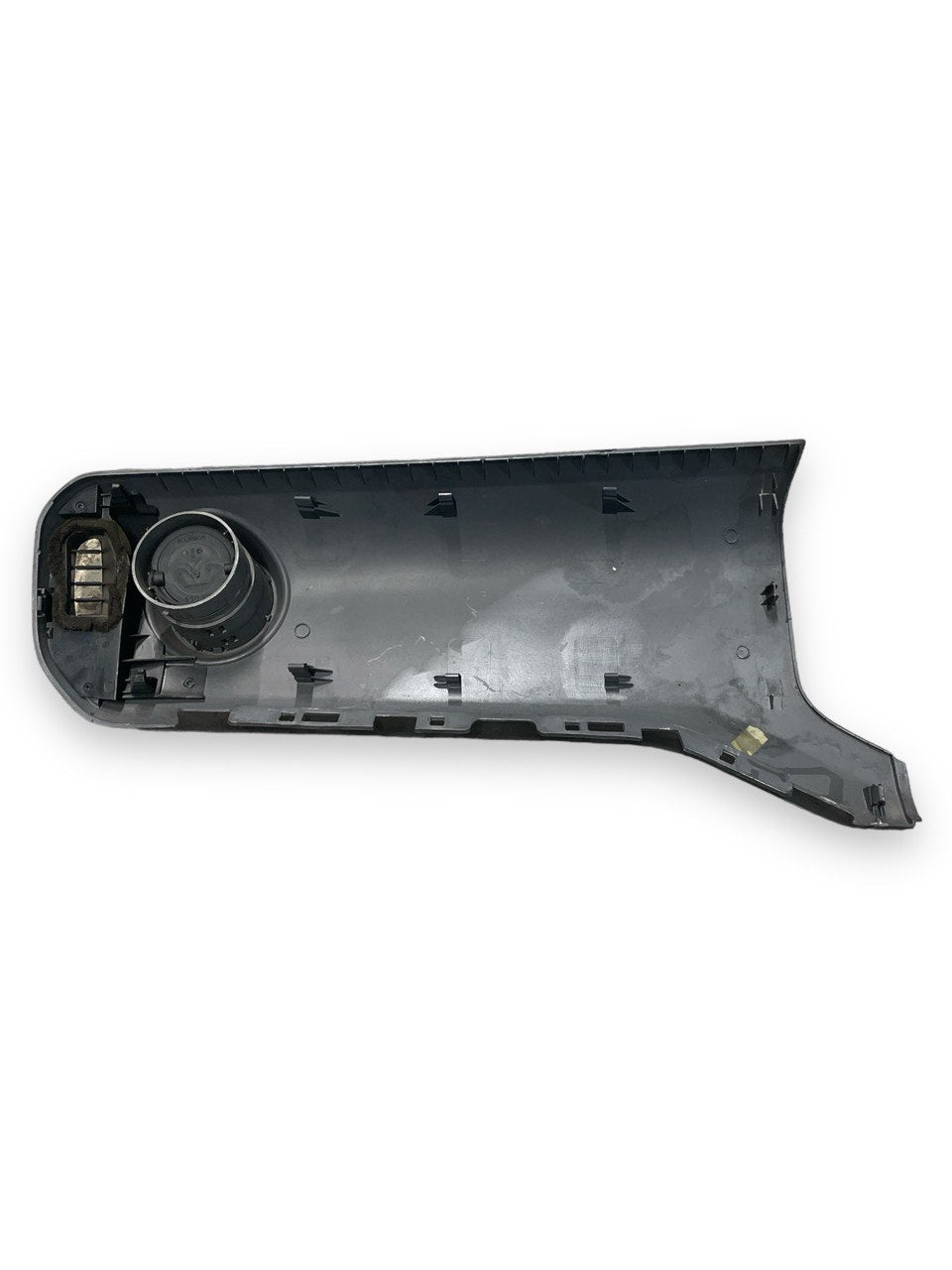 Rivestimento Cruscotto Lato Destro Peugeot Partner cod:9680897377 (2008 - 2018) - F&P CRASH SRLS - Ricambi Usati
