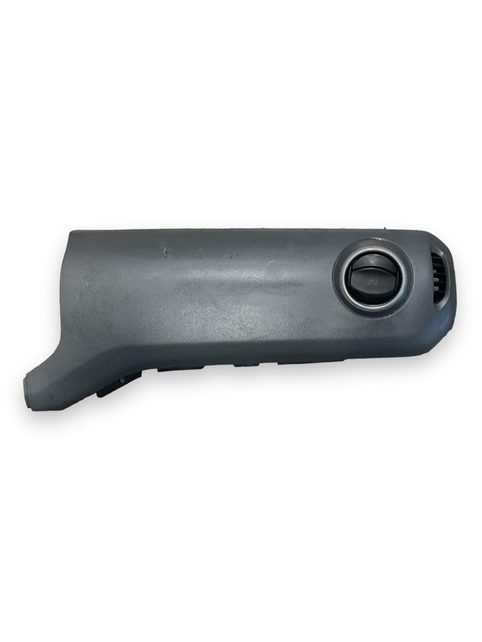 Rivestimento Cruscotto Lato Destro Peugeot Partner cod:9680897377 (2008 - 2018) - F&P CRASH SRLS - Ricambi Usati