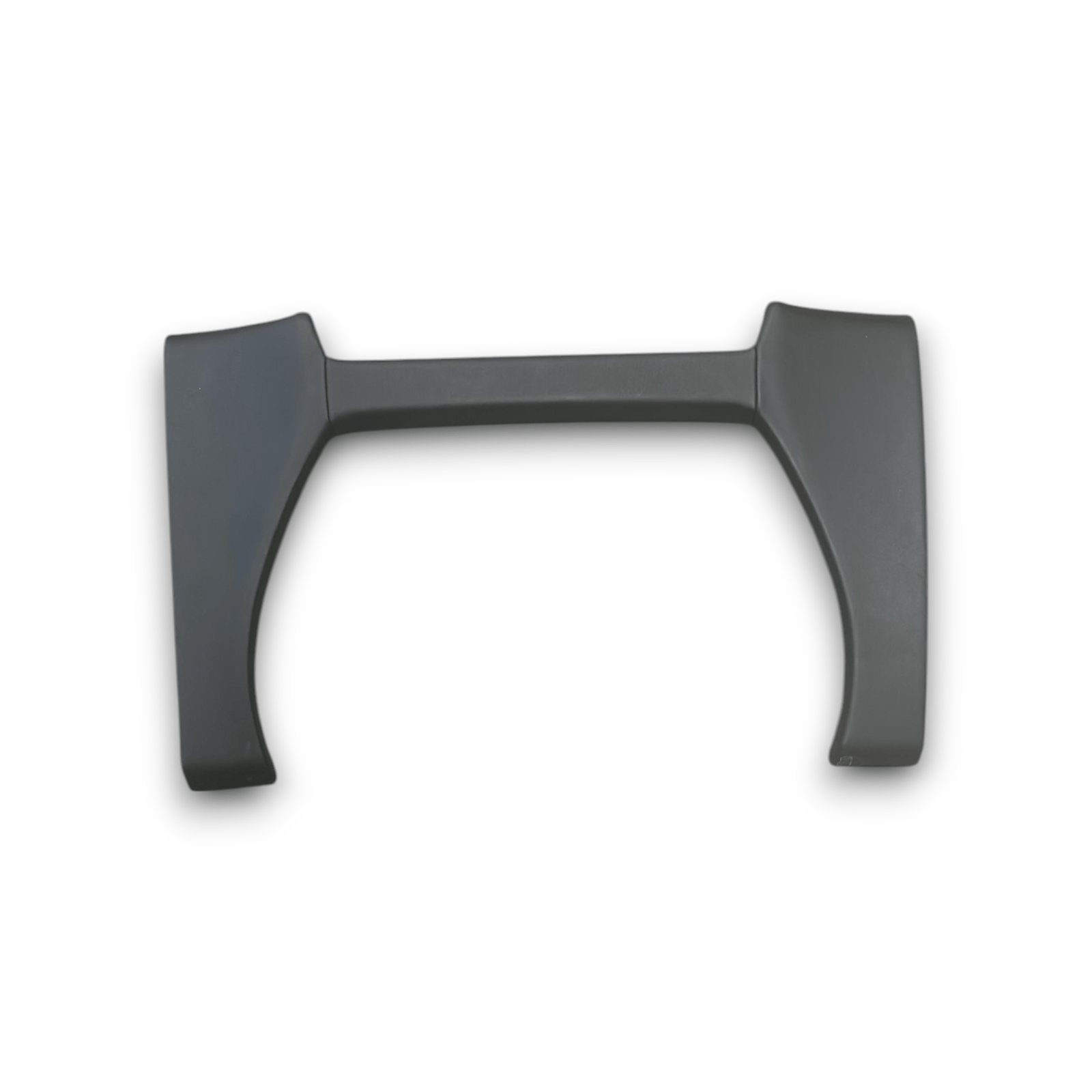 Rivestimento Cruscotto Maserati Levante (TROFEO) cod.0670049276 (2018 > ) - F&P CRASH SRLS - Ricambi Usati