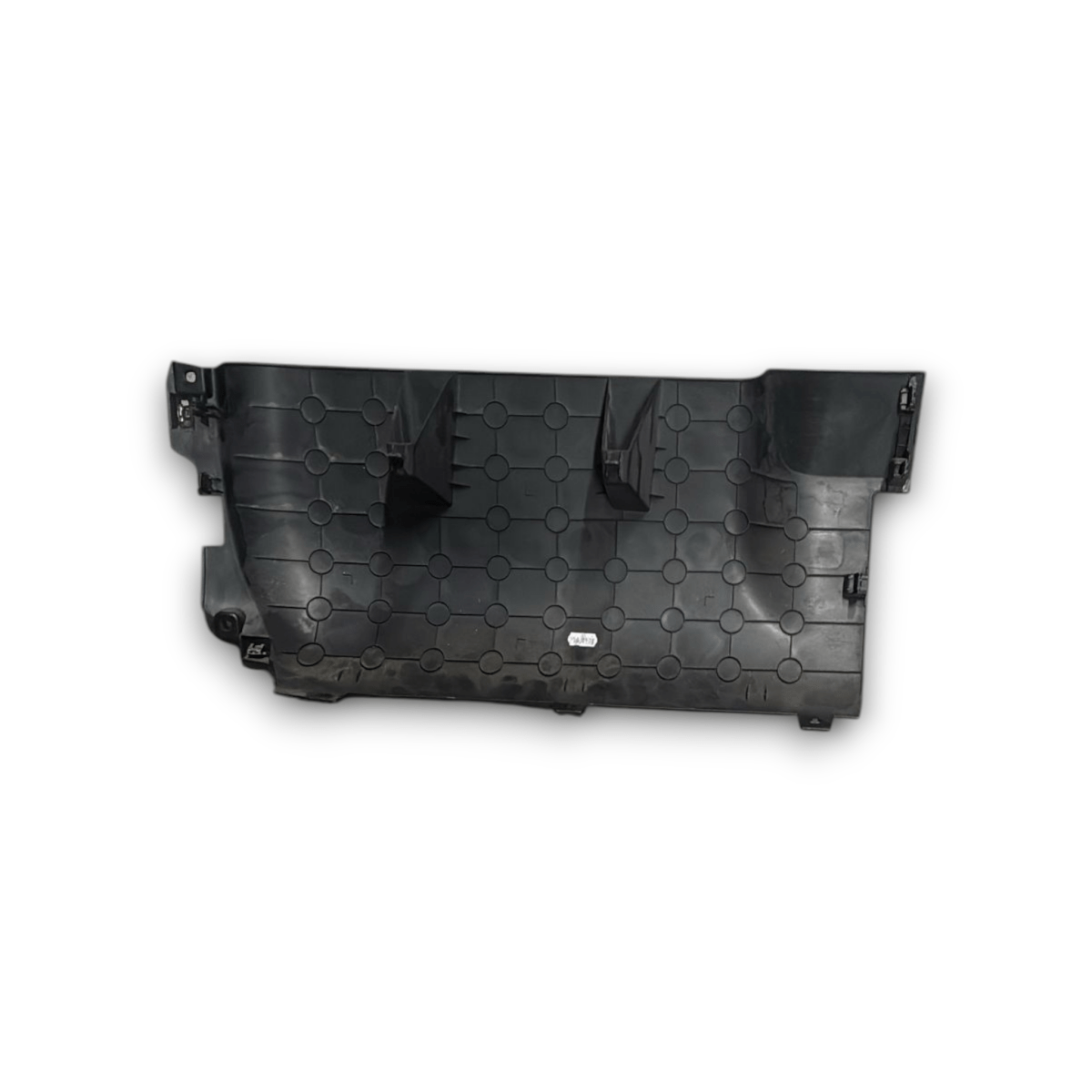 Rivestimento cruscotto mercedes sprinter w910 cod : A9106802500 (2018 - >) - F&P CRASH SRL - Ricambi Usati