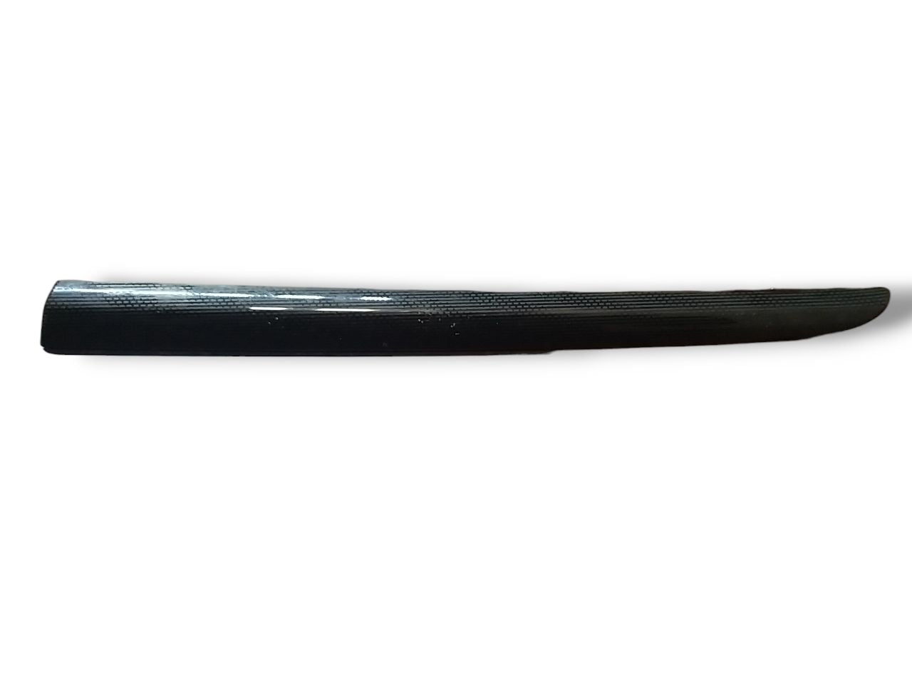 Dashboard Cover Mini Clubman (2018) Code: 9305731 - F&P CRASH SRLS - Used Parts