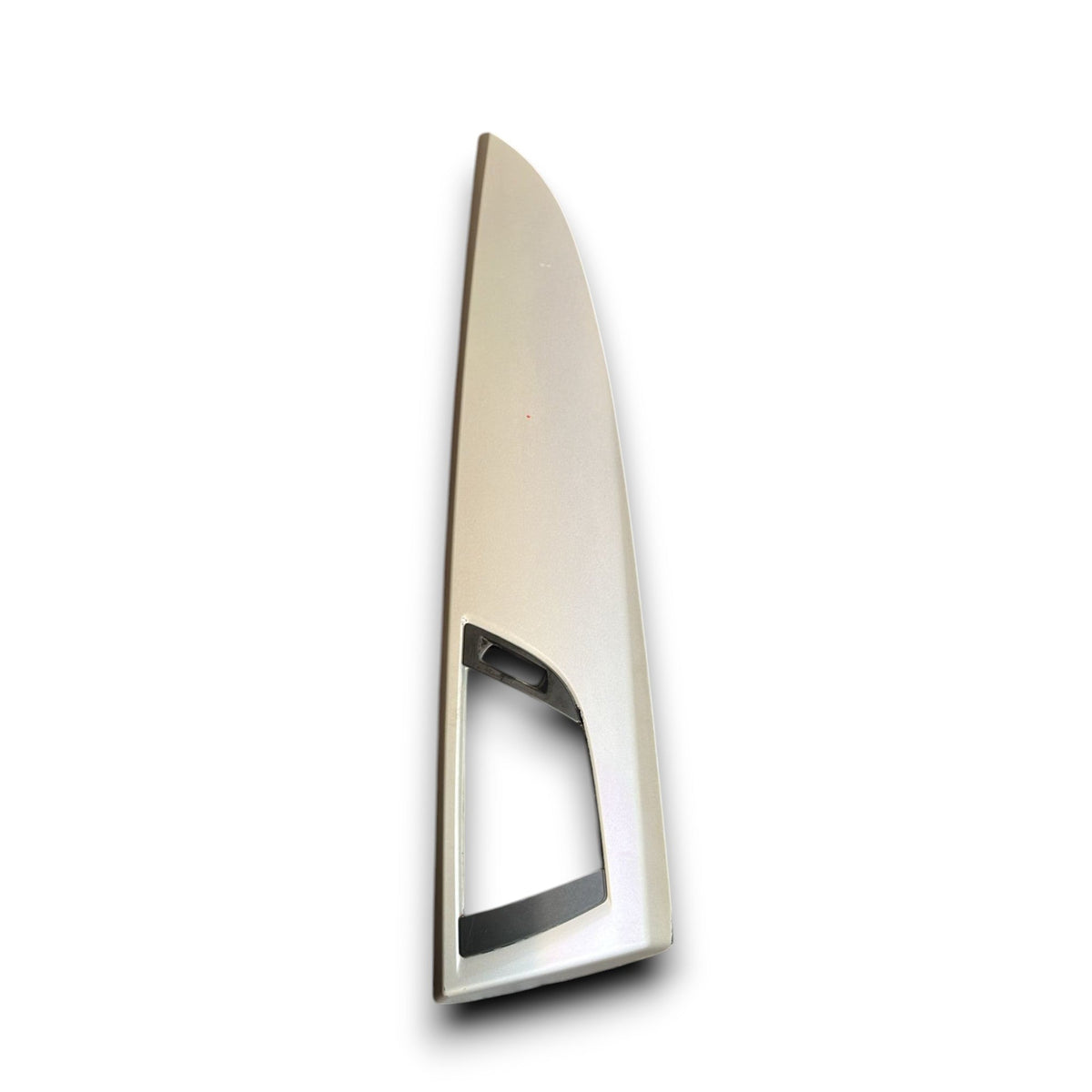 Dashboard Cover / Trim Bmw Series I (F20) code:51459205364 (2011 >2019) - F&P CRASH SRLS - Used Parts