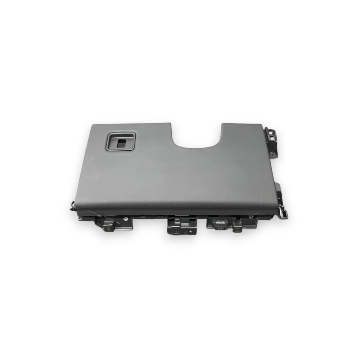 Rivestimento Cruscotto sinistro (sx) Land Rover Sport L461 (2022 - ) cod: M8E2 - 044F08 - A - F&P CRASH SRLS - Ricambi Usati