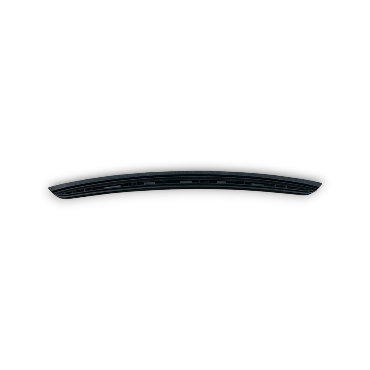 Upper dashboard covering Citroën Jumper code: 1308181070 (2014 >) - F&amp;P CRASH SRL - Used Parts