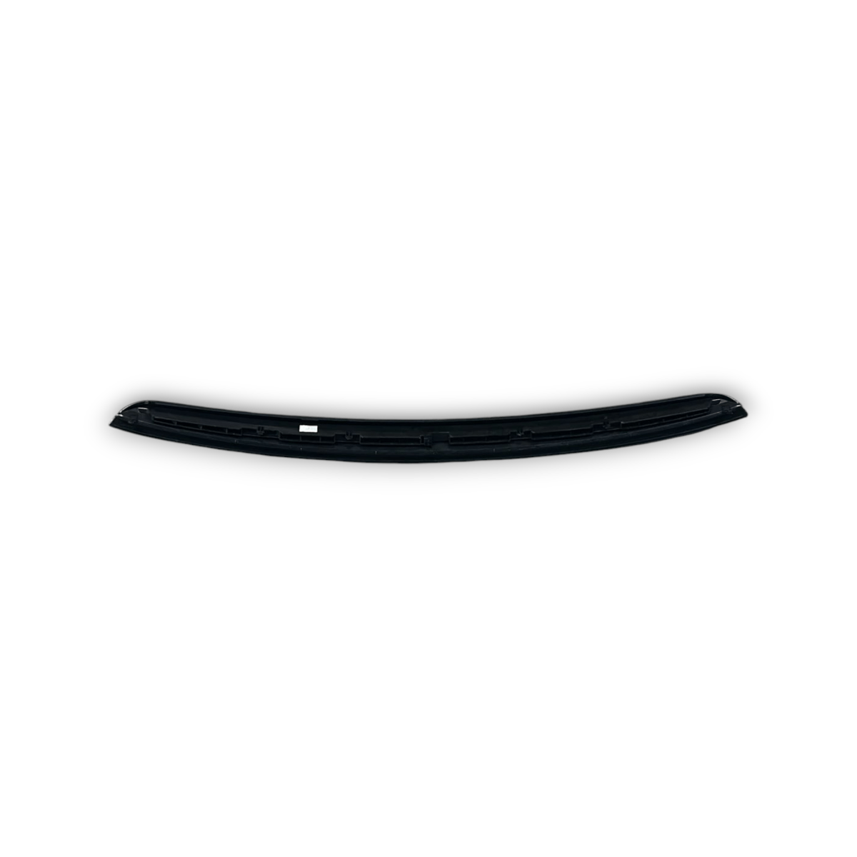 Upper dashboard covering Citroën Jumper code: 1308181070 (2014 >) - F&P CRASH SRL - Used Parts