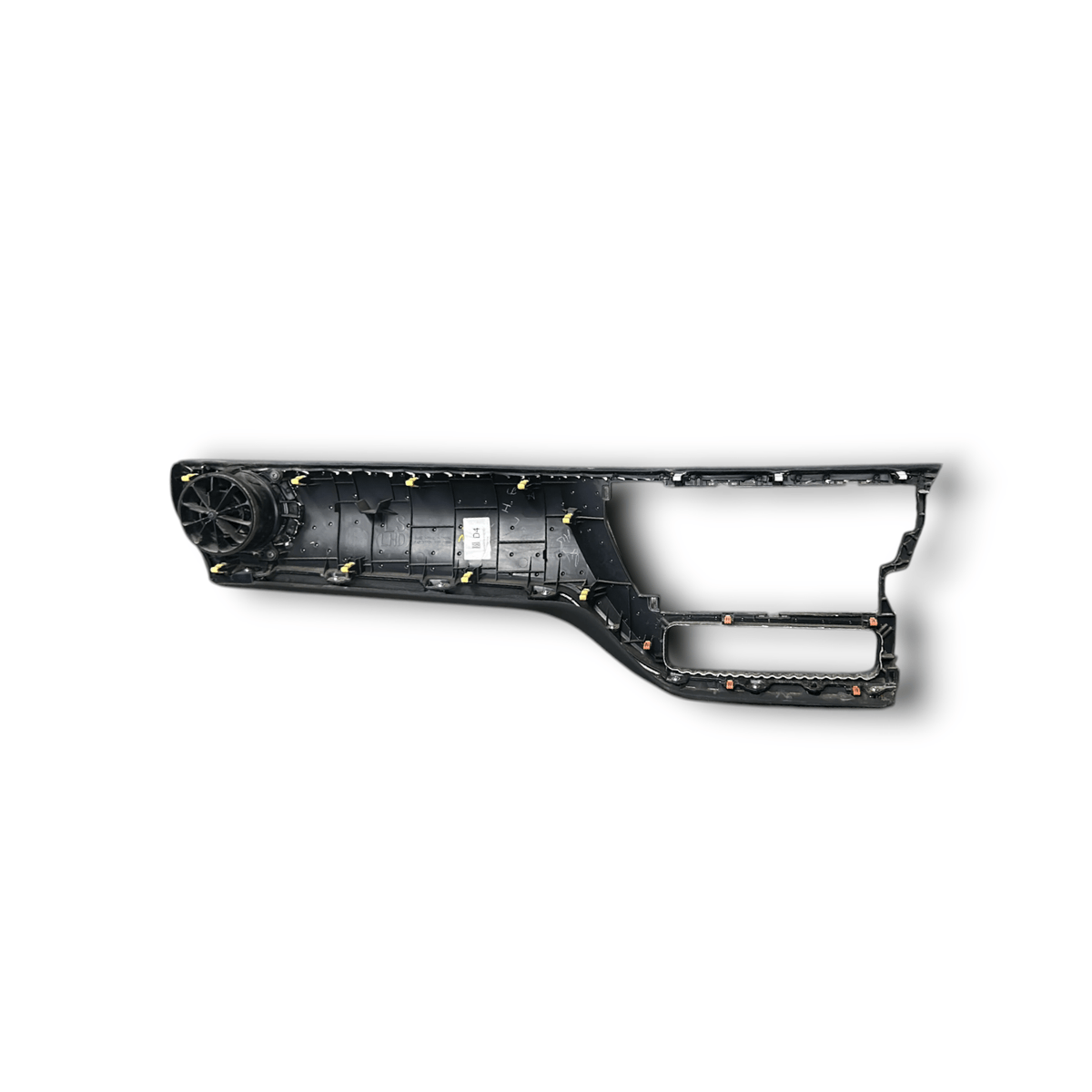 Dashboard Cover Toyota Auris II (E180) code 55403 - 02230 (2012 > 2018) code 55403 - 02270 - F&P CRASH SRLS - Used Parts
