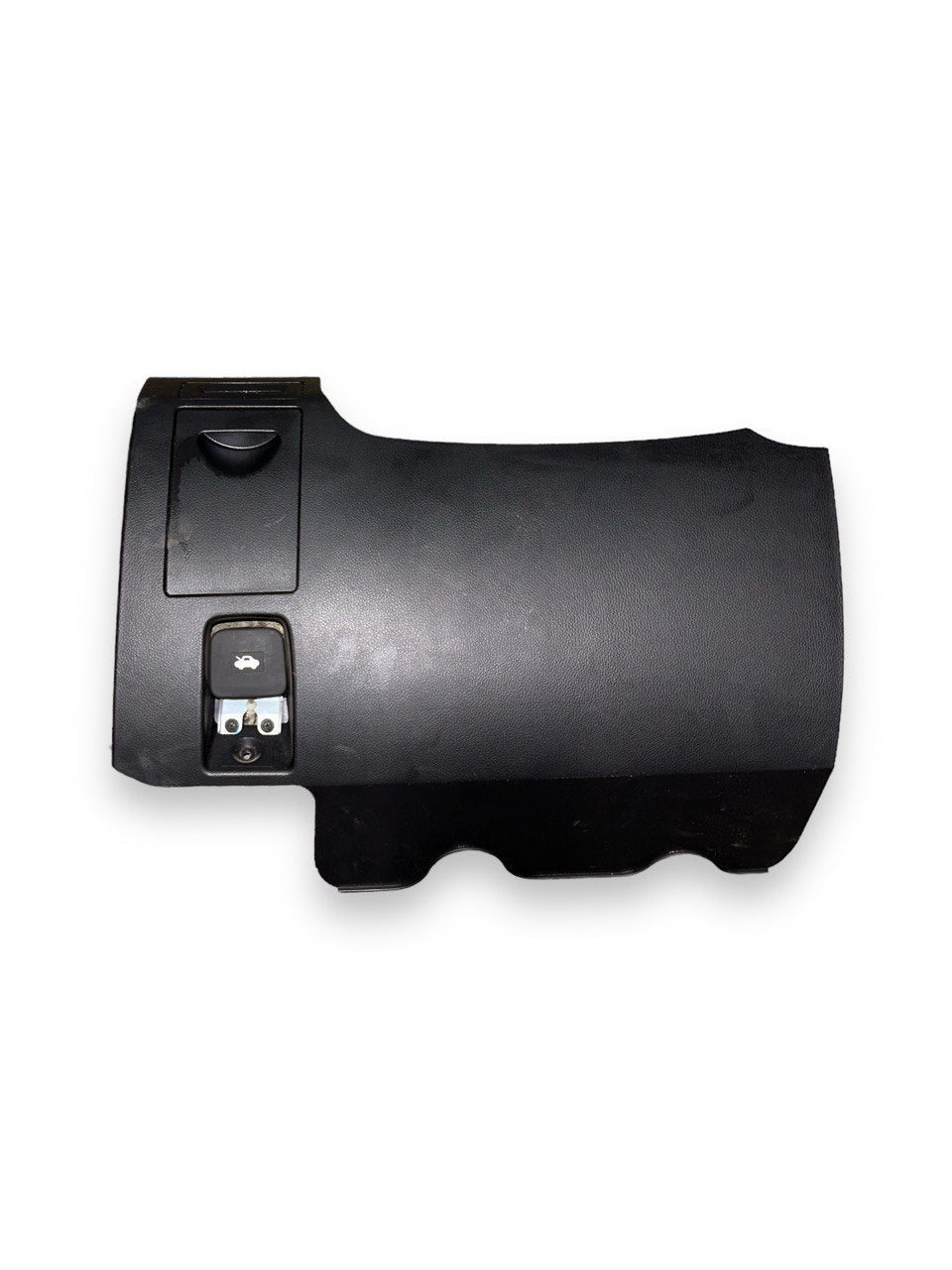 Rivestimento Cruscotto Volante Inferiore Opel Antara (2006 &gt; 2015) cod.96630079 - F&amp;P CRASH SRLS - Ricambi Usati
