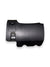 Rivestimento Cruscotto Volante Inferiore Opel Antara (2006 > 2015) cod.96630079 - F&P CRASH SRLS - Ricambi Usati