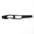 Rivestimento cruscotto volkswagen taigo cod:2G1857326E (2021 >) - F&P CRASH SRLS - Ricambi Usati