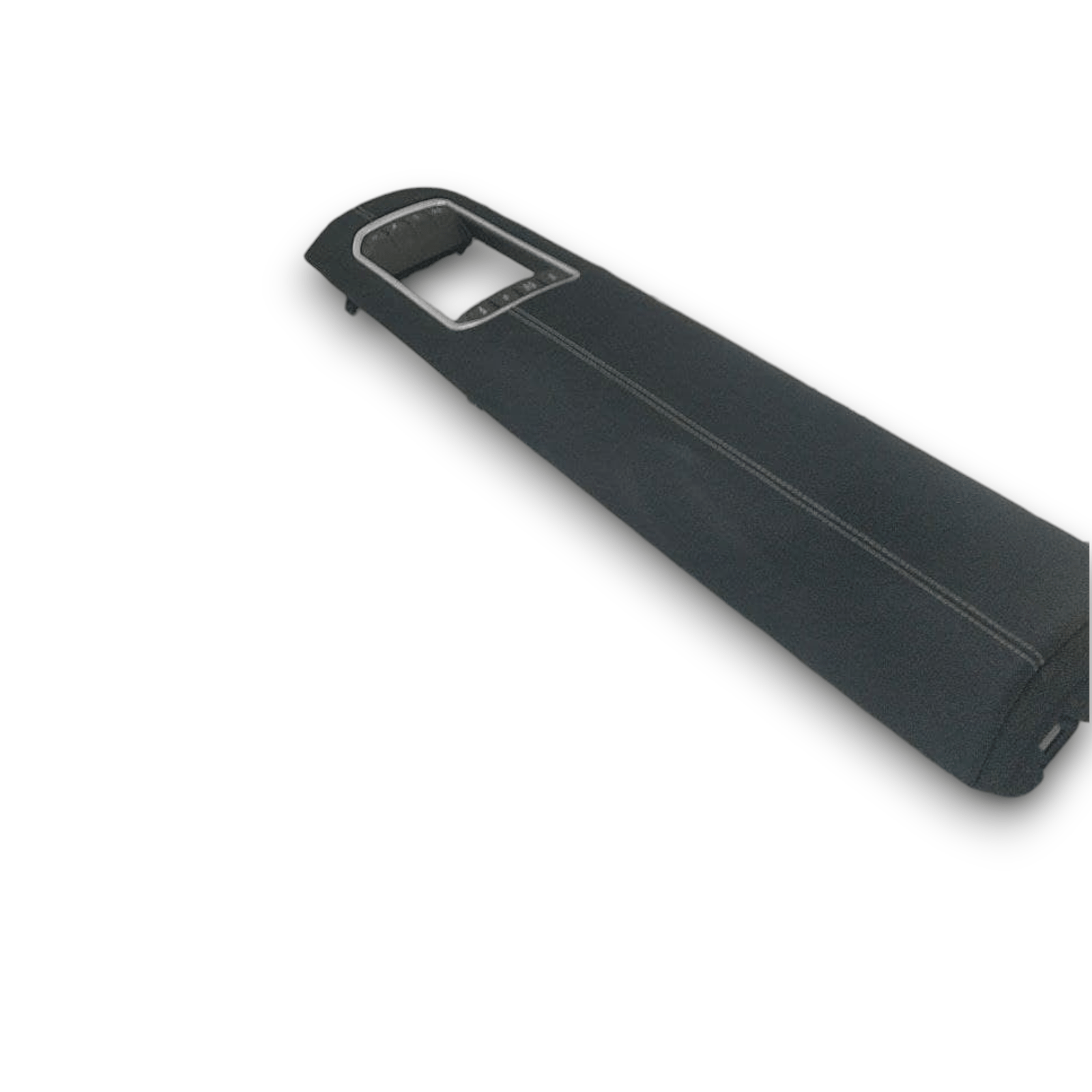 Rivestimento Cruscottro Range Rover Evoque cod bj32 - 04268 - aaw + Comandi - F&P CRASH SRLS - Ricambi Usati