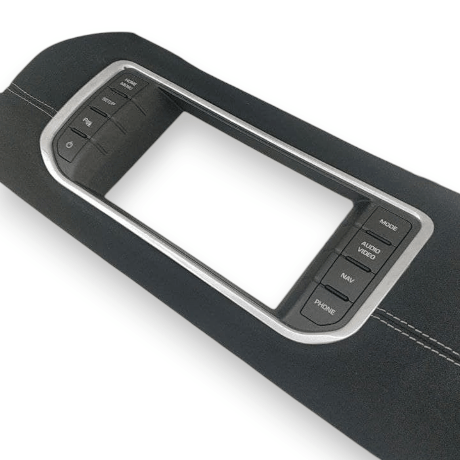 Rivestimento Cruscottro Range Rover Evoque cod bj32 - 04268 - aaw + Comandi - F&P CRASH SRLS - Ricambi Usati