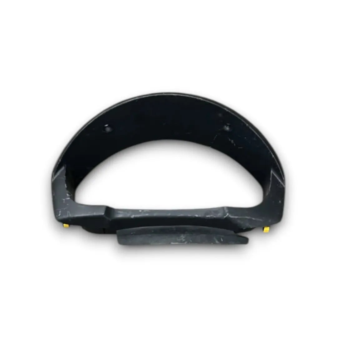 Rivestimento del quadro strumenti Kia Picanto 1ª Serie 2008–2011 - F&amp;P CRASH SRL - Ricambi Usati