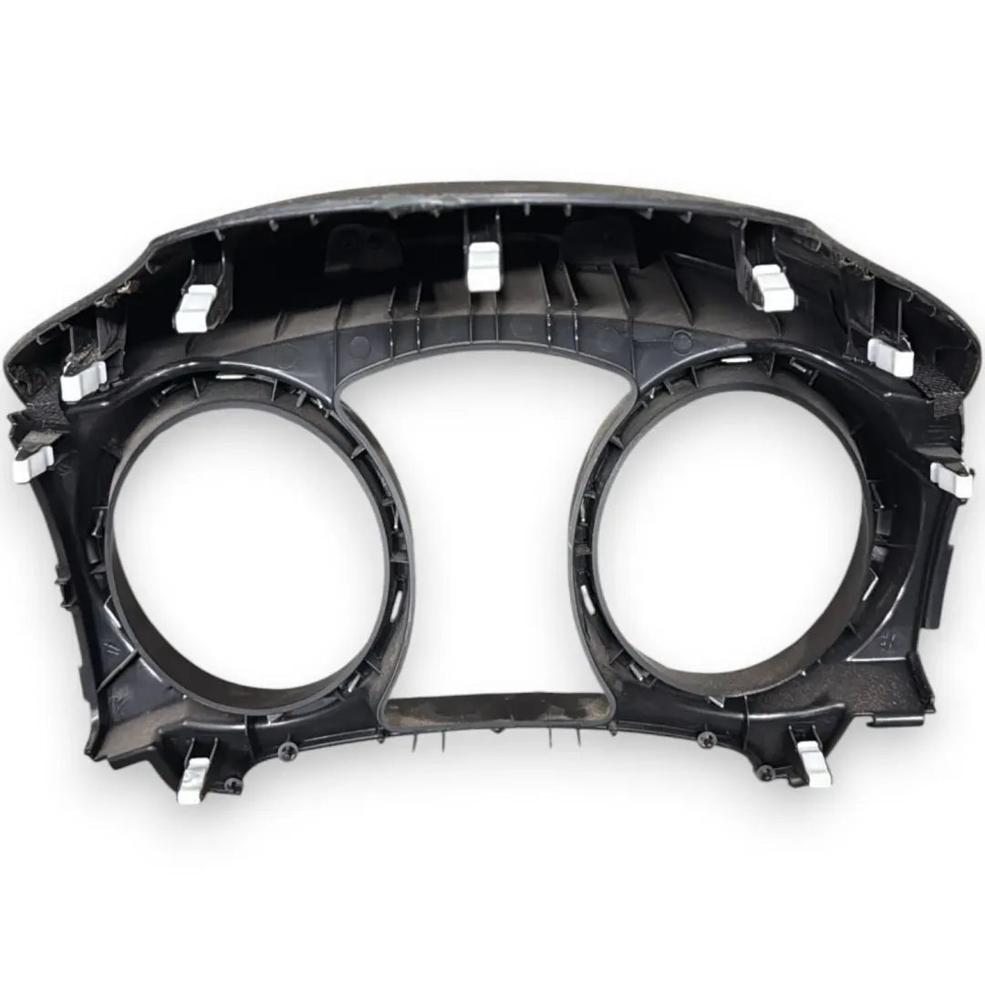 Dettaglio Rivestimento del quadro strumenti SsangYong Tivoli dal 2018 - foto 2